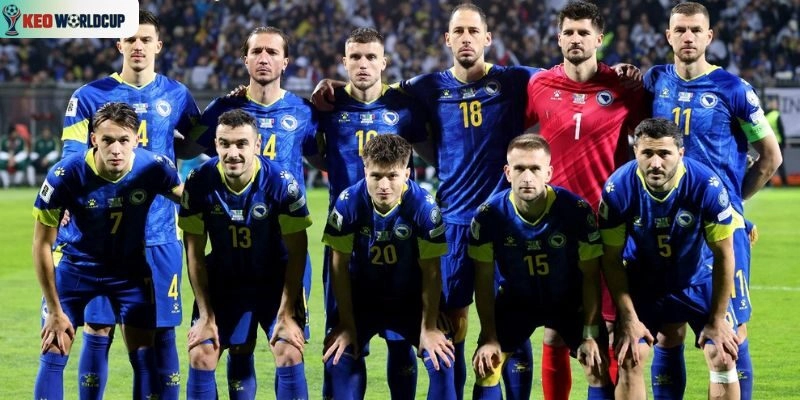 World Cup 2026