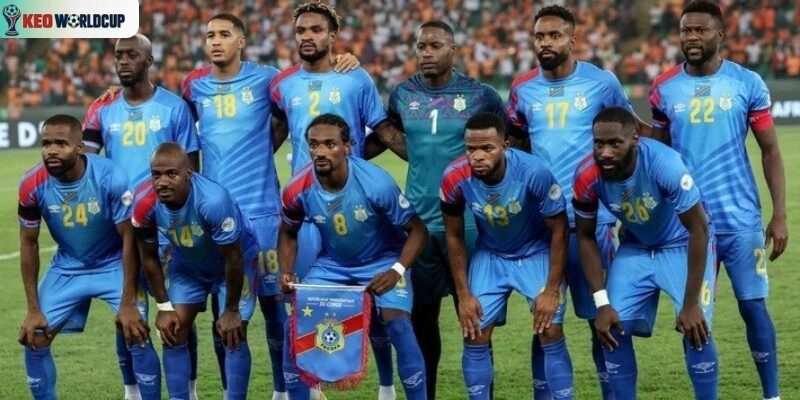 World Cup 2026