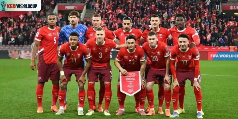 World Cup 2026