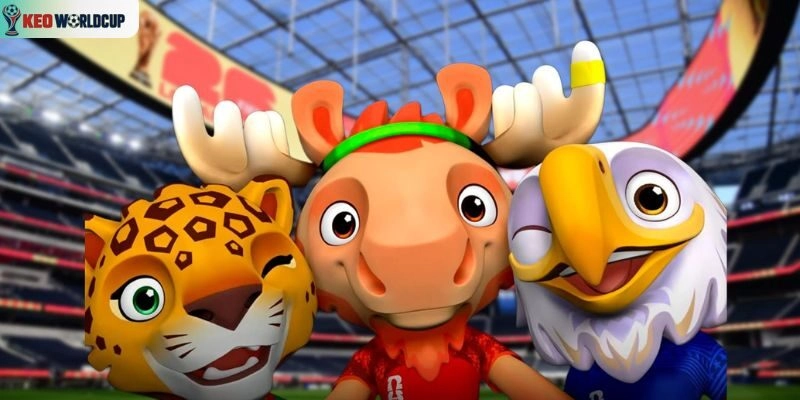 World Cup 2026