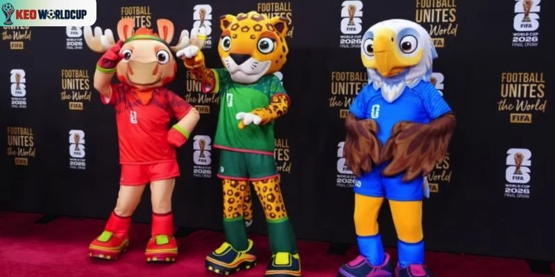 World Cup 2026