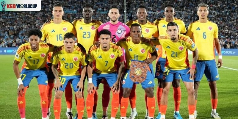 World Cup 2026