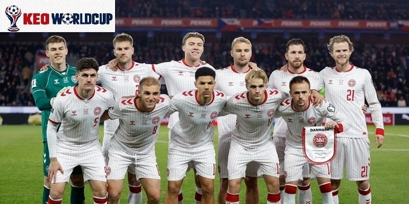 Nhận định bảng A World Cup 2026: Đồng đều thực lực