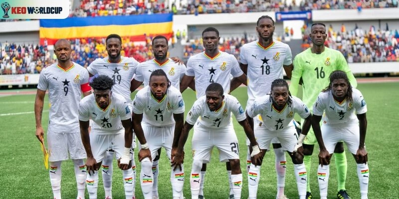 World Cup 2026