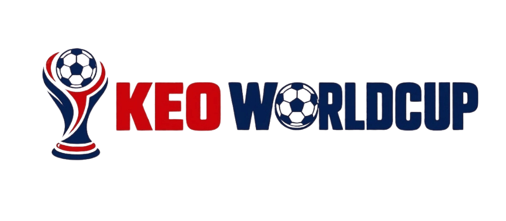 World Cup 2026 – Tin Tức, Soi Kèo Và Tỷ Lệ Kèo 24/7