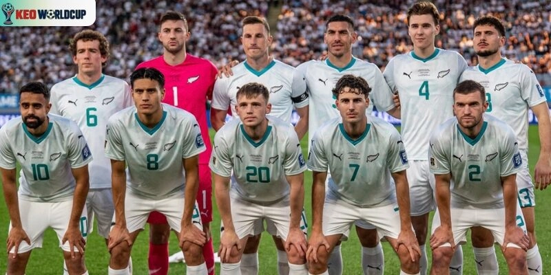 World Cup 2026