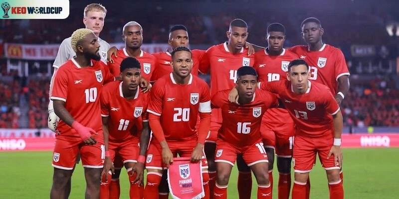 World Cup 2026