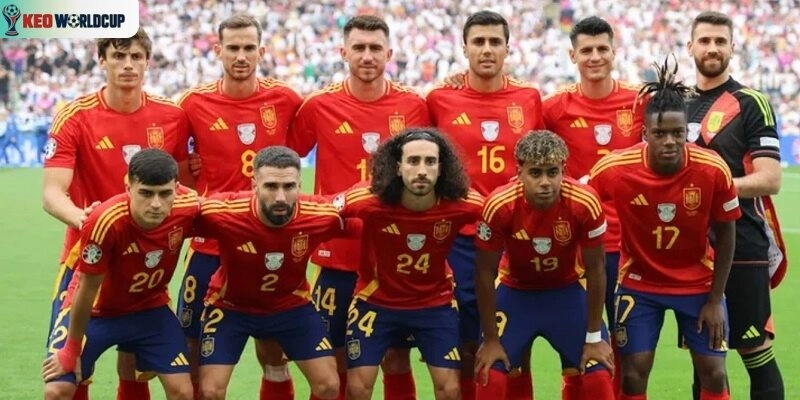World Cup 2026