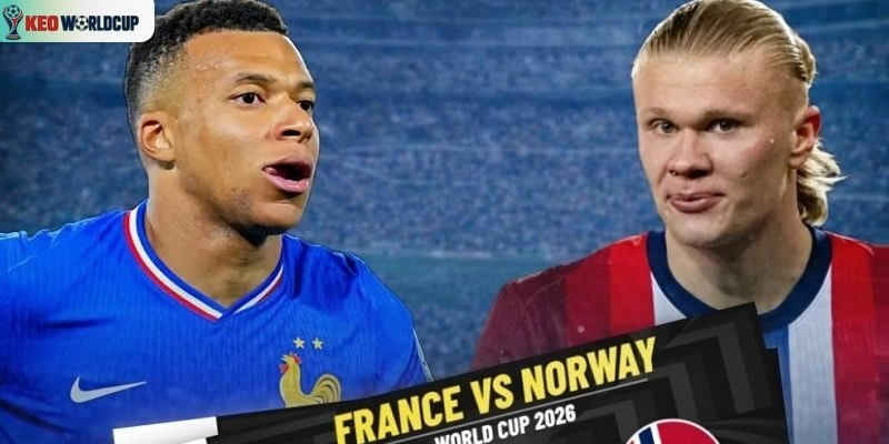 World Cup 2026