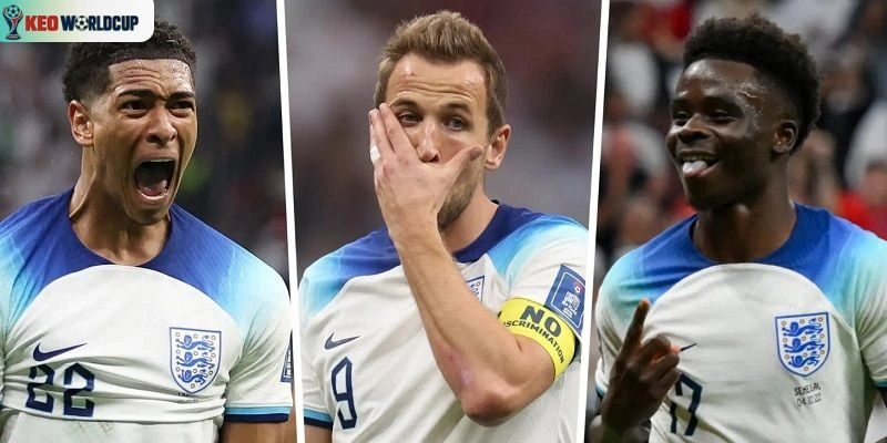 World Cup 2026